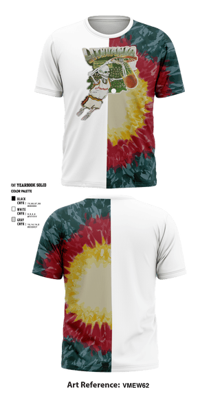 Short Sleeve Shooting Shirt, SAN FRANCISCO PARNASSUS BASKETBALL, Men's Basketball, Teamtime, Team time, sublimation, custom sports apparel, team uniforms, spirit wear, spiritwear, sports uniforms, custom shirts, team store, custom team store, fundraiser sports, apparel fundraiser