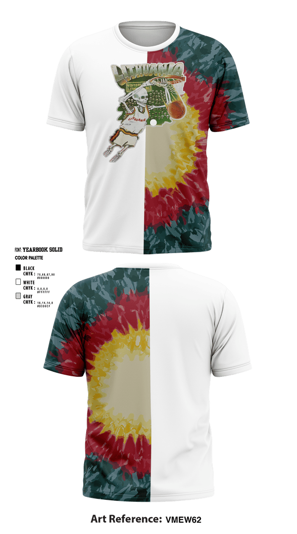 Short Sleeve Shooting Shirt, SAN FRANCISCO PARNASSUS BASKETBALL, Men's Basketball, Teamtime, Team time, sublimation, custom sports apparel, team uniforms, spirit wear, spiritwear, sports uniforms, custom shirts, team store, custom team store, fundraiser sports, apparel fundraiser