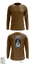 MAT3322 37311377 Long Sleeve Performance Shirt - 3