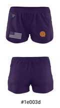 Logistics Readiness Center 40475494 Ranger Panties - 1