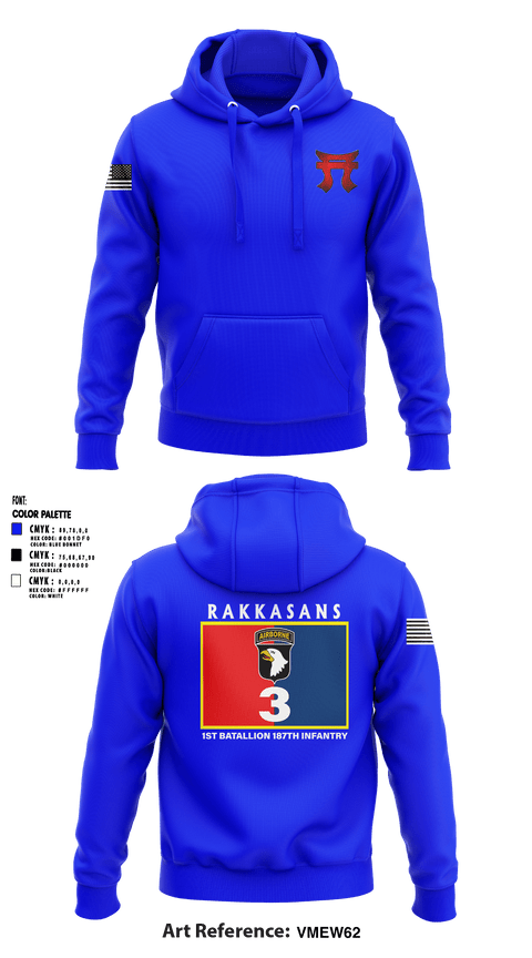 Hoodie, , , Teamtime, Team time, sublimation, custom sports apparel, team uniforms, spirit wear, spiritwear, sports uniforms, custom shirts, team store, custom team store, fundraiser sports, apparel fundraiser