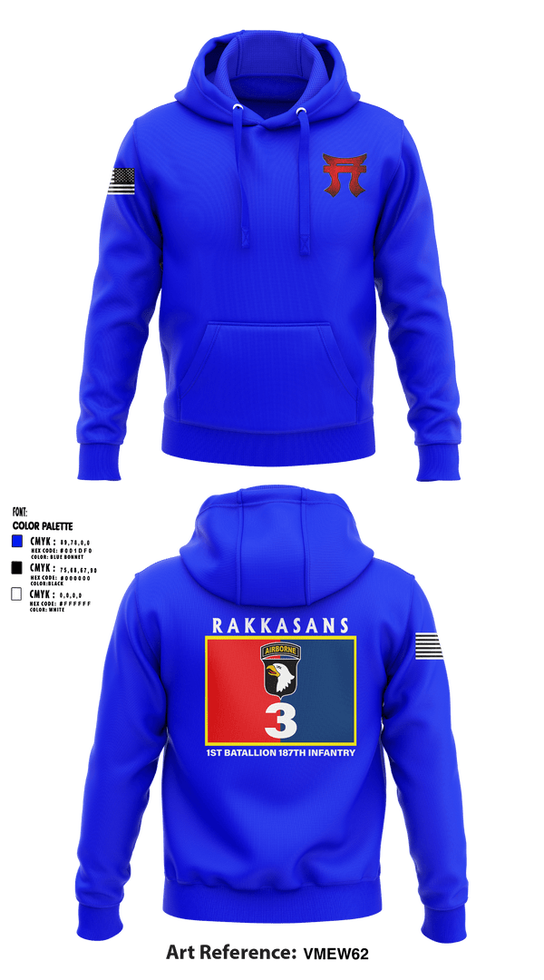 Hoodie, , , Teamtime, Team time, sublimation, custom sports apparel, team uniforms, spirit wear, spiritwear, sports uniforms, custom shirts, team store, custom team store, fundraiser sports, apparel fundraiser