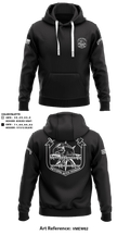 66 TRS 92361338 Hoodie - 2