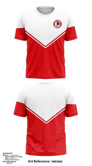 Short Sleeve Performance Shirt, East Side High School Lacrosse, Women's Lacrosse, Teamtime, Team time, sublimation, custom sports apparel, team uniforms, spirit wear, spiritwear, sports uniforms, custom shirts, team store, custom team store, fundraiser sports, apparel fundraiser