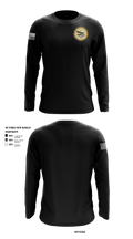 MCCES 11130096 Long Sleeve Performance Shirt - 1