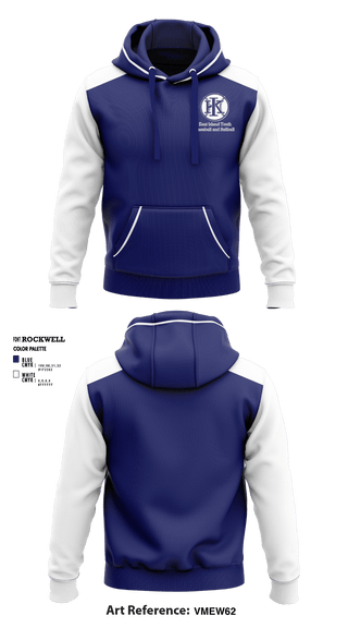 Hoodie, Kent Island Youth Softball, Spirit Store, Teamtime, Team time, sublimation, custom sports apparel, team uniforms, spirit wear, spiritwear, sports uniforms, custom shirts, team store, custom team store, fundraiser sports, apparel fundraiser
