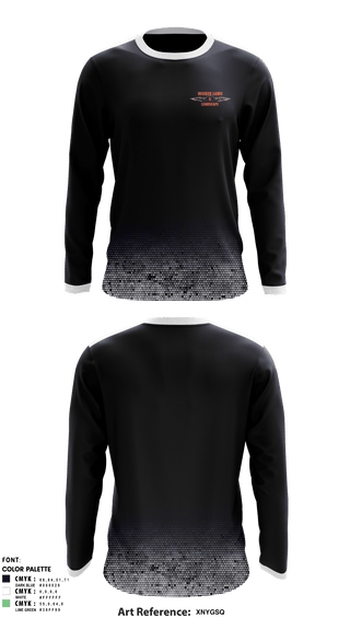 Long Sleeve Performance Shirt, , , Teamtime, Team time, sublimation, custom sports apparel, team uniforms, spirit wear, spiritwear, sports uniforms, custom shirts, team store, custom team store, fundraiser sports, apparel fundraiser