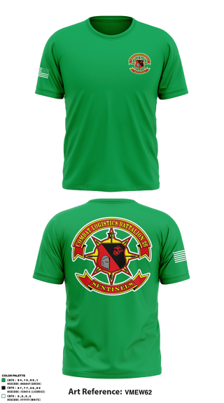 Short Sleeve Performance Shirt, , Navy, Teamtime, Team time, sublimation, custom sports apparel, team uniforms, spirit wear, spiritwear, sports uniforms, custom shirts, team store, custom team store, fundraiser sports, apparel fundraiser