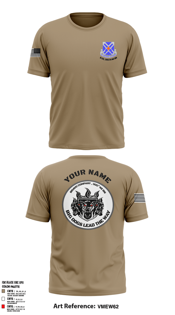 Short Sleeve Performance Shirt, , Army, Teamtime, Team time, sublimation, custom sports apparel, team uniforms, spirit wear, spiritwear, sports uniforms, custom shirts, team store, custom team store, fundraiser sports, apparel fundraiser