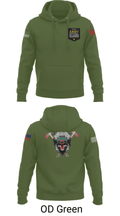 Apache 10748553 Hoodie - 19
