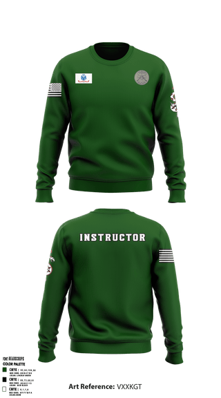 Crew Neck Sweatshirt, , , Teamtime, Team time, sublimation, custom sports apparel, team uniforms, spirit wear, spiritwear, sports uniforms, custom shirts, team store, custom team store, fundraiser sports, apparel fundraiser