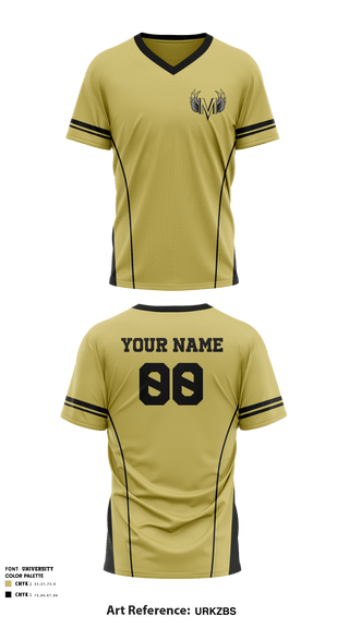 Mens Soccer Jersey, Millennium High School-Tracy Learning Center Soccer, Men's Soccer, Teamtime, Team time, sublimation, custom sports apparel, team uniforms, spirit wear, spiritwear, sports uniforms, custom shirts, team store, custom team store, fundraiser sports, apparel fundraiser