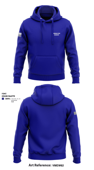 Hoodie, , Fire Department, Teamtime, Team time, sublimation, custom sports apparel, team uniforms, spirit wear, spiritwear, sports uniforms, custom shirts, team store, custom team store, fundraiser sports, apparel fundraiser
