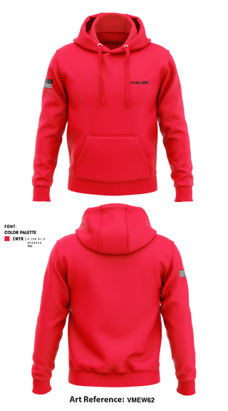Hoodie, , Army, Teamtime, Team time, sublimation, custom sports apparel, team uniforms, spirit wear, spiritwear, sports uniforms, custom shirts, team store, custom team store, fundraiser sports, apparel fundraiser