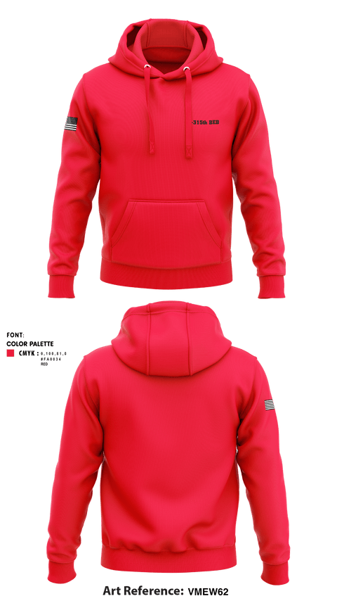 Hoodie, , Army, Teamtime, Team time, sublimation, custom sports apparel, team uniforms, spirit wear, spiritwear, sports uniforms, custom shirts, team store, custom team store, fundraiser sports, apparel fundraiser