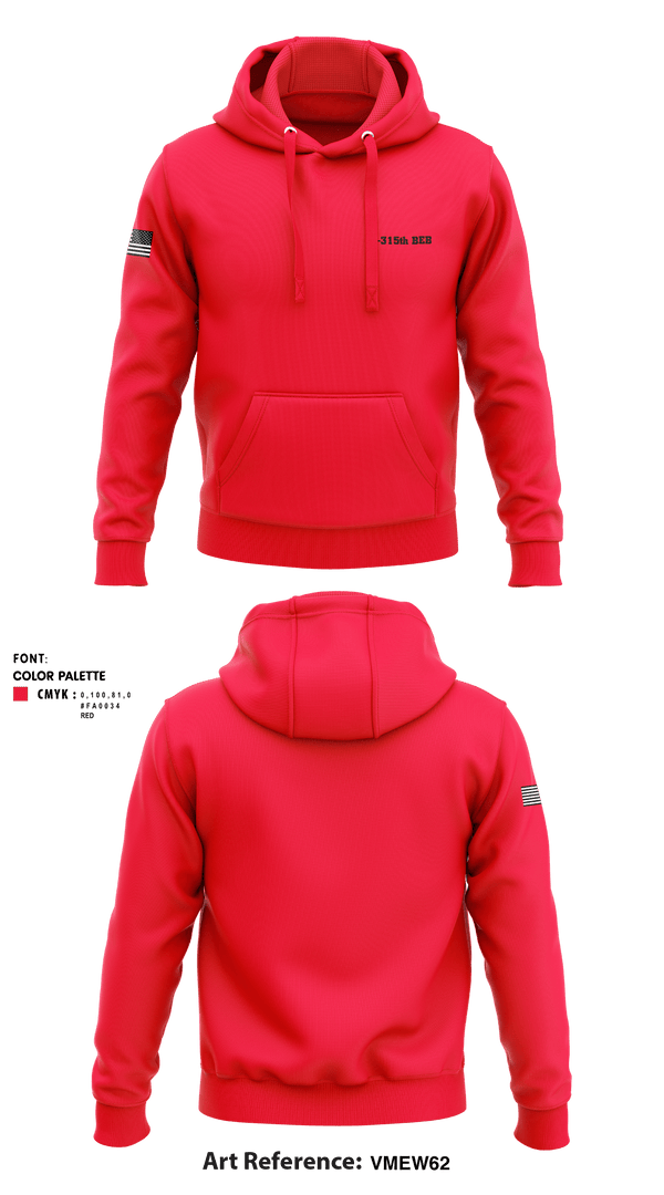 Hoodie, , Army, Teamtime, Team time, sublimation, custom sports apparel, team uniforms, spirit wear, spiritwear, sports uniforms, custom shirts, team store, custom team store, fundraiser sports, apparel fundraiser