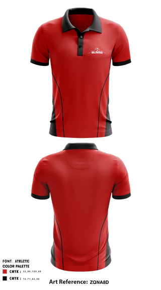 Short Sleeve Performance Polo, Alamo Volleyball Association, Women's Volleyball, Teamtime, Team time, sublimation, custom sports apparel, team uniforms, spirit wear, spiritwear, sports uniforms, custom shirts, team store, custom team store, fundraiser sports, apparel fundraiser