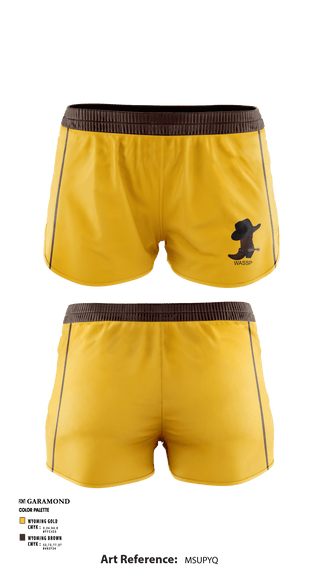 Women's Shorts, , , Teamtime, Team time, sublimation, custom sports apparel, team uniforms, spirit wear, spiritwear, sports uniforms, custom shirts, team store, custom team store, fundraiser sports, apparel fundraiser