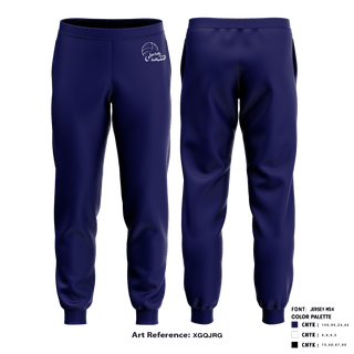 Joggers, Colusa High School Volleyball, Women's Volleyball, Teamtime, Team time, sublimation, custom sports apparel, team uniforms, spirit wear, spiritwear, sports uniforms, custom shirts, team store, custom team store, fundraiser sports, apparel fundraiser