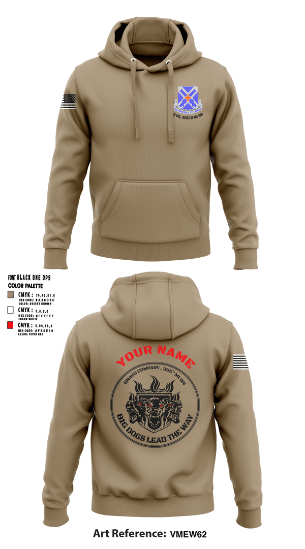 Hoodie, , Army, Teamtime, Team time, sublimation, custom sports apparel, team uniforms, spirit wear, spiritwear, sports uniforms, custom shirts, team store, custom team store, fundraiser sports, apparel fundraiser