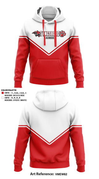 Hoodie, Tyngsboro Youth Lacrosse, Men's Lacrosse, Teamtime, Team time, sublimation, custom sports apparel, team uniforms, spirit wear, spiritwear, sports uniforms, custom shirts, team store, custom team store, fundraiser sports, apparel fundraiser