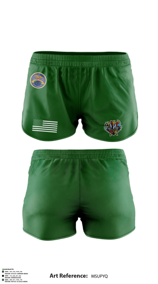 Track Shorts, , Marines, Teamtime, Team time, sublimation, custom sports apparel, team uniforms, spirit wear, spiritwear, sports uniforms, custom shirts, team store, custom team store, fundraiser sports, apparel fundraiser