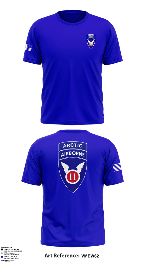 Short Sleeve Performance Shirt, , , Teamtime, Team time, sublimation, custom sports apparel, team uniforms, spirit wear, spiritwear, sports uniforms, custom shirts, team store, custom team store, fundraiser sports, apparel fundraiser