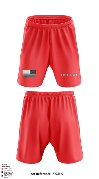 Athletic Shorts With Pockets, , , Teamtime, Team time, sublimation, custom sports apparel, team uniforms, spirit wear, spiritwear, sports uniforms, custom shirts, team store, custom team store, fundraiser sports, apparel fundraiser