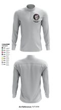 Venom Sports Training 59845358 Quarter Zip Jacket - 9 (1)