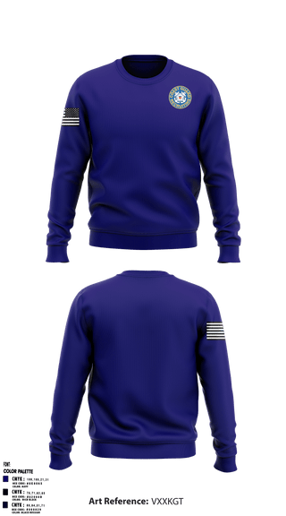 Crew Neck Sweatshirt, , , Teamtime, Team time, sublimation, custom sports apparel, team uniforms, spirit wear, spiritwear, sports uniforms, custom shirts, team store, custom team store, fundraiser sports, apparel fundraiser
