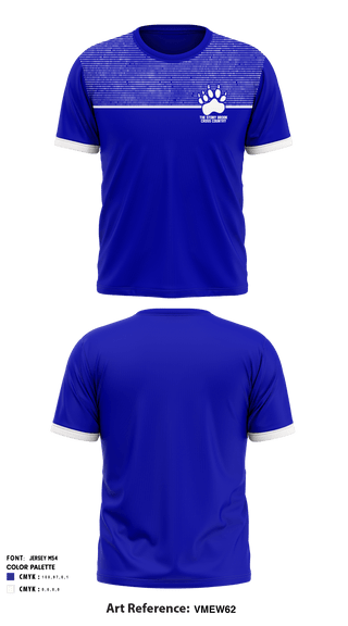 Short Sleeve Performance Shirt, The Stony Brook School Cross Country, Cross Country, Teamtime, Team time, sublimation, custom sports apparel, team uniforms, spirit wear, spiritwear, sports uniforms, custom shirts, team store, custom team store, fundraiser sports, apparel fundraiser