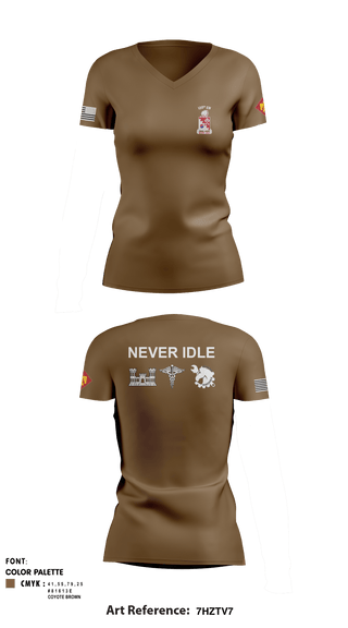 Women's Short Sleeve Vneck Shirt, , , Teamtime, Team time, sublimation, custom sports apparel, team uniforms, spirit wear, spiritwear, sports uniforms, custom shirts, team store, custom team store, fundraiser sports, apparel fundraiser