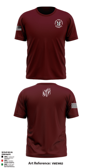 Short Sleeve Performance Shirt, , Navy, Teamtime, Team time, sublimation, custom sports apparel, team uniforms, spirit wear, spiritwear, sports uniforms, custom shirts, team store, custom team store, fundraiser sports, apparel fundraiser