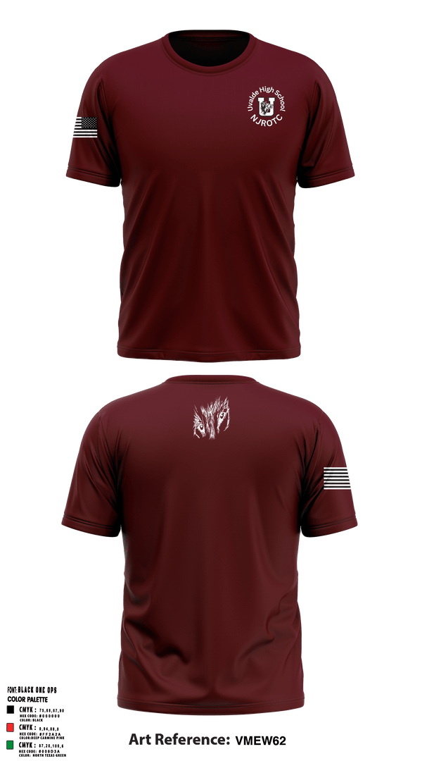 Short Sleeve Performance Shirt, , Navy, Teamtime, Team time, sublimation, custom sports apparel, team uniforms, spirit wear, spiritwear, sports uniforms, custom shirts, team store, custom team store, fundraiser sports, apparel fundraiser