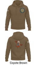 JTF MED 32 22428935 Hoodie - 44