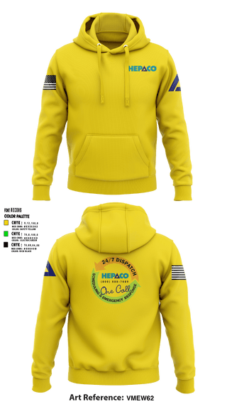 Hoodie, Katie’s Kickers, Swimming, Teamtime, Team time, sublimation, custom sports apparel, team uniforms, spirit wear, spiritwear, sports uniforms, custom shirts, team store, custom team store, fundraiser sports, apparel fundraiser