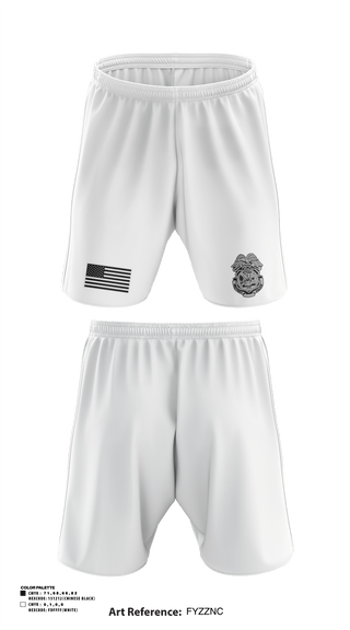 Athletic Shorts With Pockets, , , Teamtime, Team time, sublimation, custom sports apparel, team uniforms, spirit wear, spiritwear, sports uniforms, custom shirts, team store, custom team store, fundraiser sports, apparel fundraiser