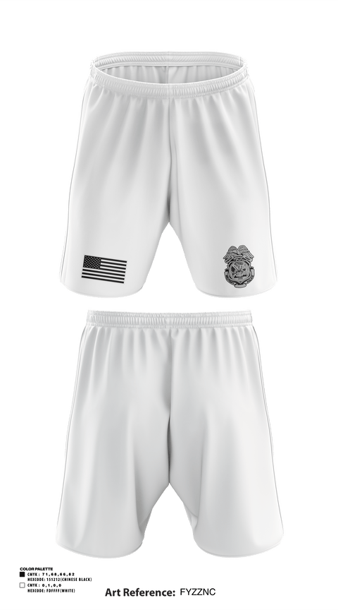 Athletic Shorts With Pockets, , , Teamtime, Team time, sublimation, custom sports apparel, team uniforms, spirit wear, spiritwear, sports uniforms, custom shirts, team store, custom team store, fundraiser sports, apparel fundraiser