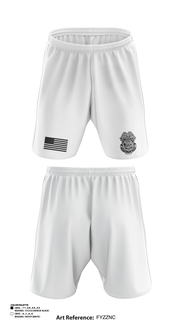 Athletic Shorts With Pockets, , , Teamtime, Team time, sublimation, custom sports apparel, team uniforms, spirit wear, spiritwear, sports uniforms, custom shirts, team store, custom team store, fundraiser sports, apparel fundraiser