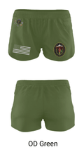 SOJTF-A 7081199 Ranger Panties - 4