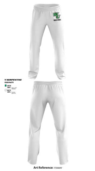 Sweatpants, Wilmington University Track, Track & Field, Teamtime, Team time, sublimation, custom sports apparel, team uniforms, spirit wear, spiritwear, sports uniforms, custom shirts, team store, custom team store, fundraiser sports, apparel fundraiser