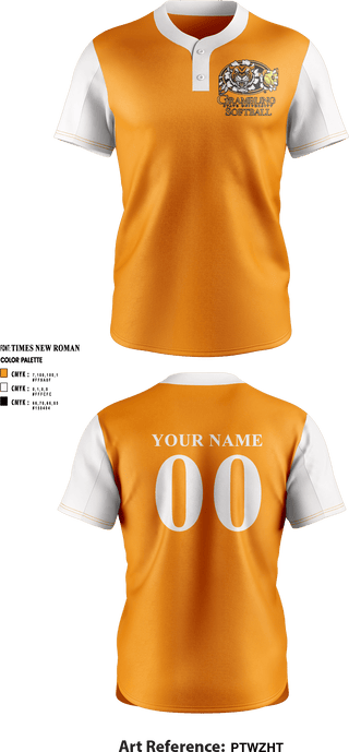 Full Button Softball Jersey, Grambling State University Softball, Softball, Teamtime, Team time, sublimation, custom sports apparel, team uniforms, spirit wear, spiritwear, sports uniforms, custom shirts, team store, custom team store, fundraiser sports, apparel fundraiser