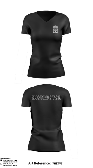 Women's Short Sleeve Vneck Shirt, , , Teamtime, Team time, sublimation, custom sports apparel, team uniforms, spirit wear, spiritwear, sports uniforms, custom shirts, team store, custom team store, fundraiser sports, apparel fundraiser