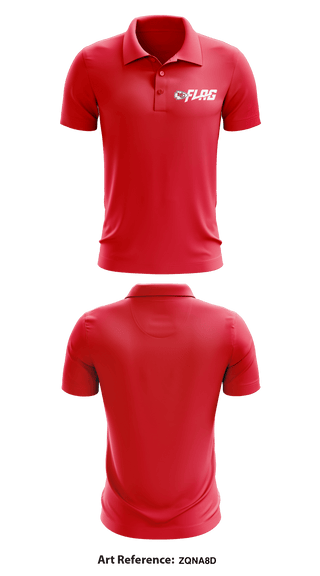 Short Sleeve Performance Polo, Pittsburgh Nfl League, Football, Teamtime, Team time, sublimation, custom sports apparel, team uniforms, spirit wear, spiritwear, sports uniforms, custom shirts, team store, custom team store, fundraiser sports, apparel fundraiser