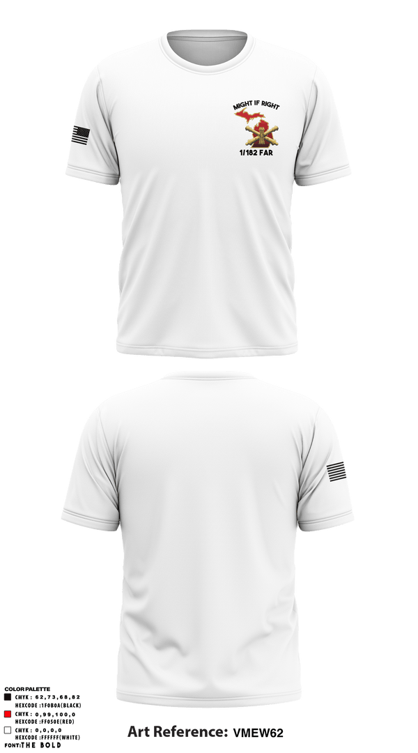 Short Sleeve Performance Shirt, , , Teamtime, Team time, sublimation, custom sports apparel, team uniforms, spirit wear, spiritwear, sports uniforms, custom shirts, team store, custom team store, fundraiser sports, apparel fundraiser