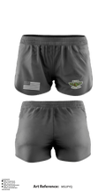 Ocala Helitack 47748855 Ranger Panties - 3