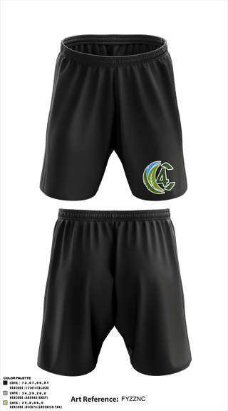 Athletic Shorts With Pockets, , Police, Teamtime, Team time, sublimation, custom sports apparel, team uniforms, spirit wear, spiritwear, sports uniforms, custom shirts, team store, custom team store, fundraiser sports, apparel fundraiser