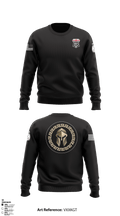 C co., 7th BEB 55464801 Crew Neck Sweatshirt - 1