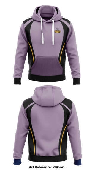 Hoodie, Ingalls High School Dance, School Spirit Store, Teamtime, Team time, sublimation, custom sports apparel, team uniforms, spirit wear, spiritwear, sports uniforms, custom shirts, team store, custom team store, fundraiser sports, apparel fundraiser