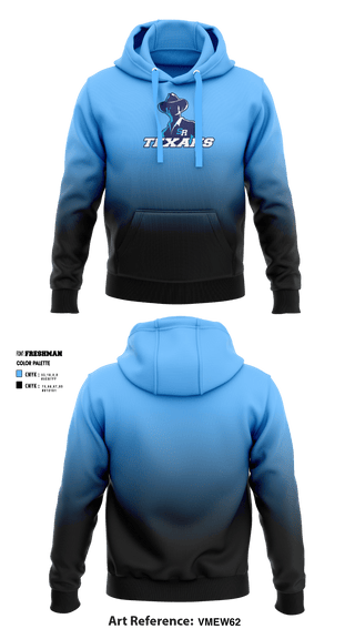 Hoodie, Sam Rayburn High School Cross Country, Cross Country, Teamtime, Team time, sublimation, custom sports apparel, team uniforms, spirit wear, spiritwear, sports uniforms, custom shirts, team store, custom team store, fundraiser sports, apparel fundraiser